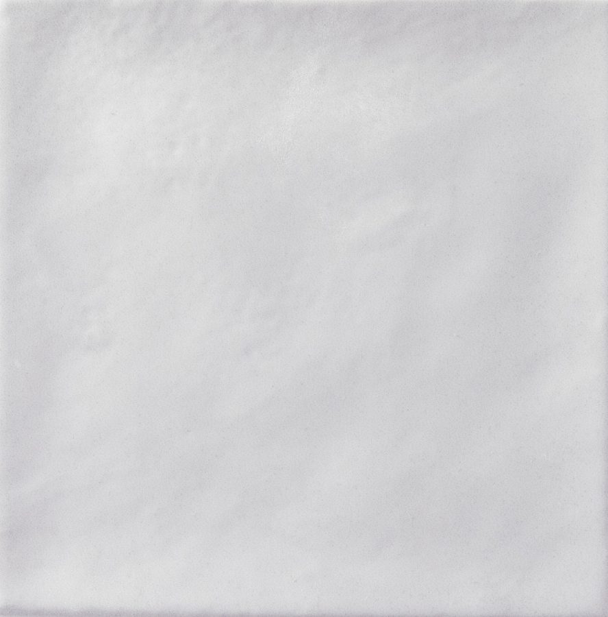 Product 6153509279201 image 4
