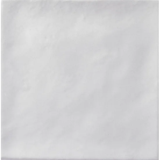 Product 6153509279201 image 4