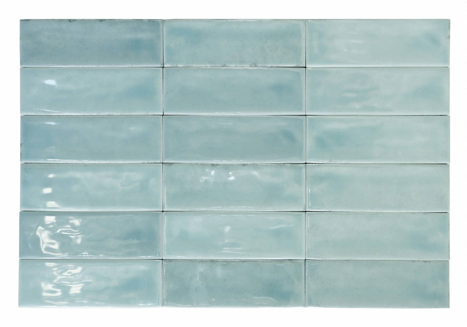 Product 8435608000350 image 1