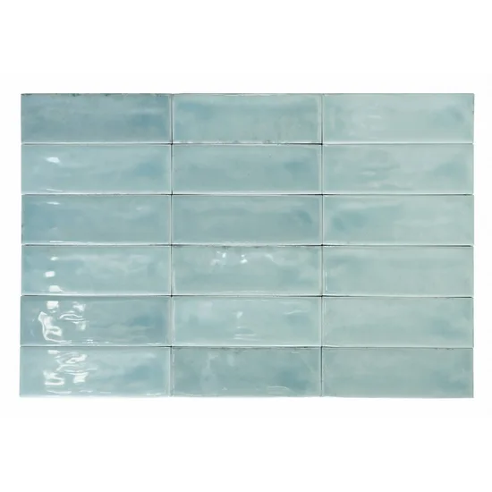 Product 8435608000350 image 1