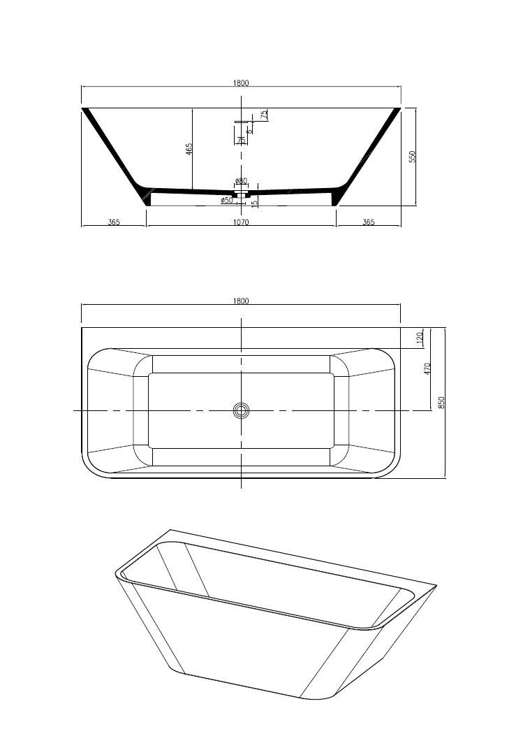 Product 8719323066151 image 4
