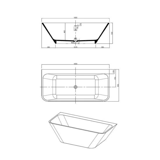 Product 8719323066151 image 4