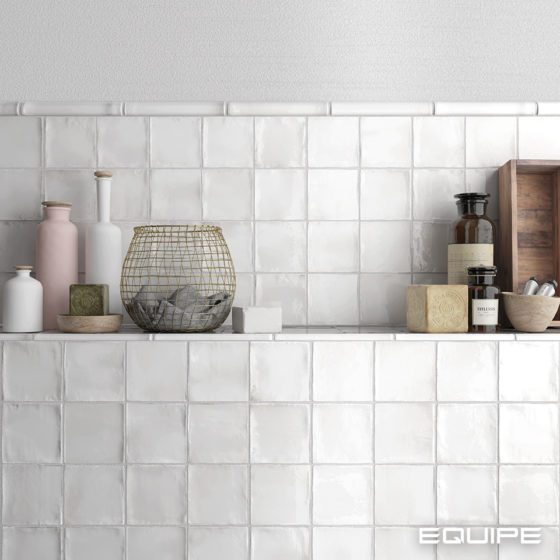 Product 6153507790746 image 2