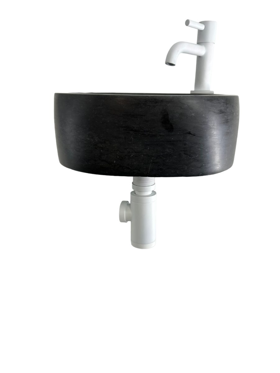 Product 8711674470403 image 2