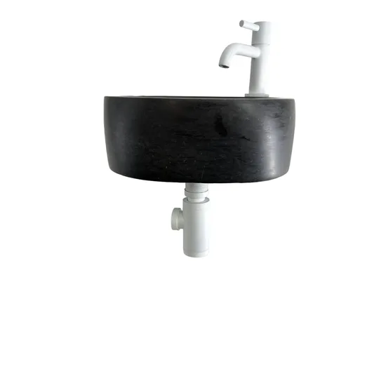 Product 8711674470403 image 2