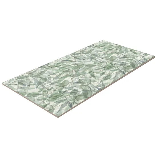 Product 8011634607857 image 5