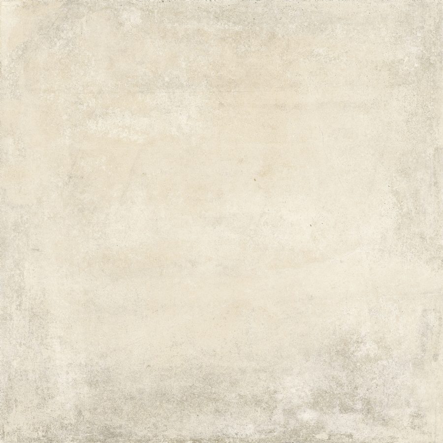 Product 8021122892924 image 4