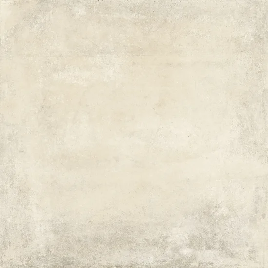 Product 8021122892924 image 4