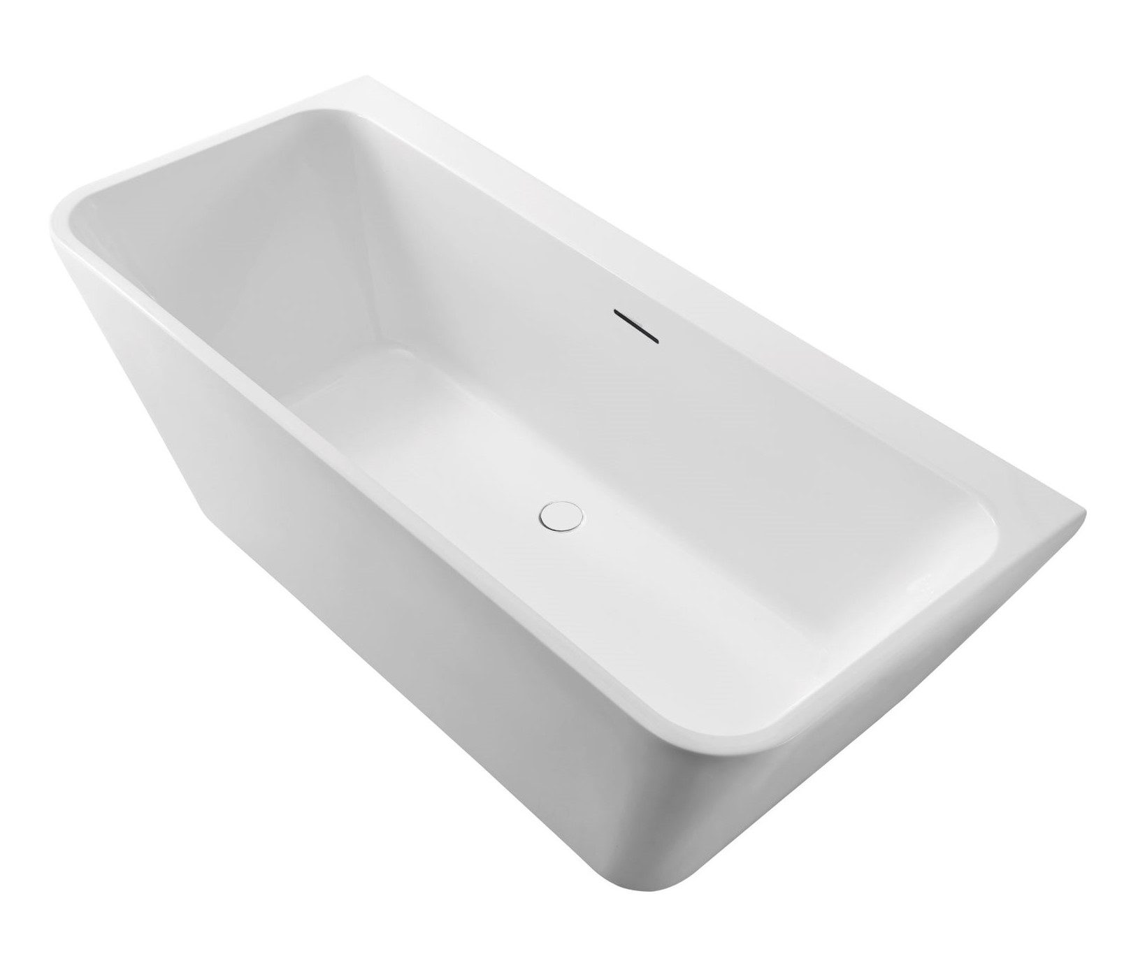 Product 8719323065079 image 1