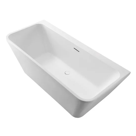 Product 8719323065079 image 1