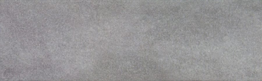 Product 6153506151104 image 1
