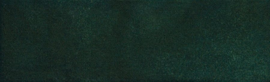 Product 6153506199151 image 2