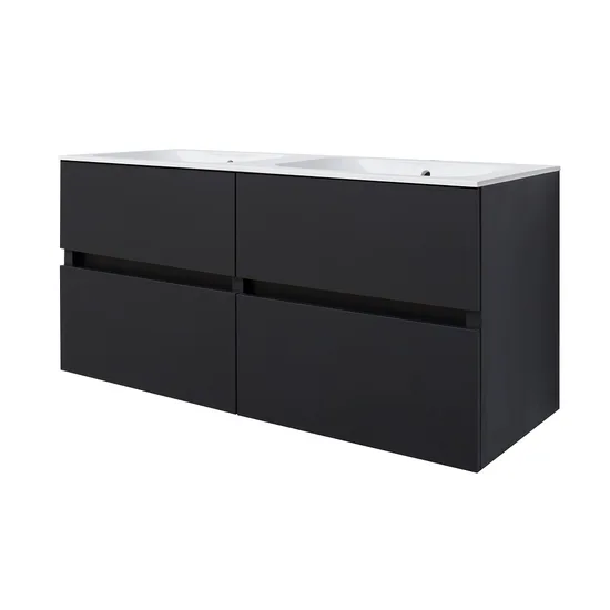 Product 8719323063846 image 1