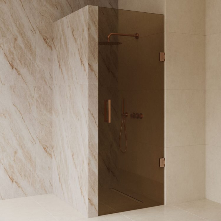Product 8721331502101 image 1