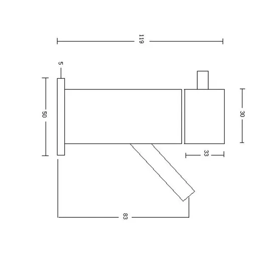 Product 8718274530155 image 2