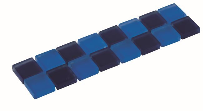 Product 8711674554103 image 2