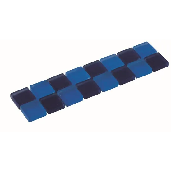 Product 8711674554103 image 2