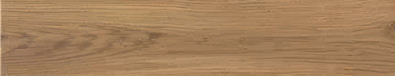 Product 6153503071023 image 4