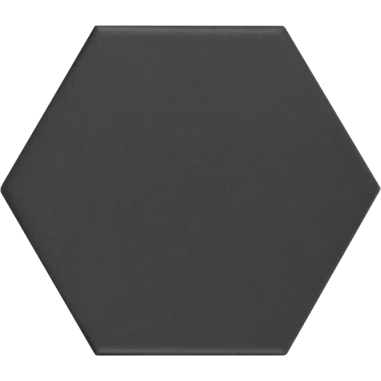 Product 6153507356393 image 2