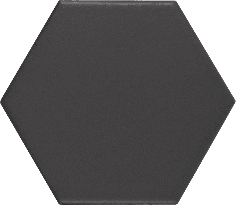 Product 6153507356393 image 2