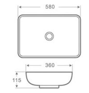 Product 8718274539103 image 3