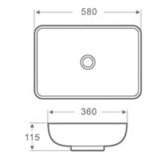 Product 8718274539103 image 3