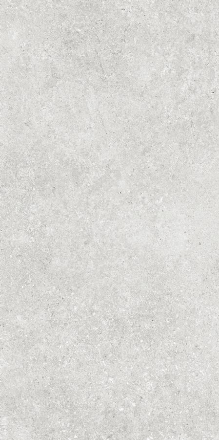 Product 8011634598520 image 3