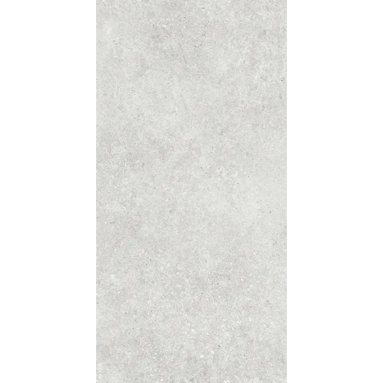 Product 8011634598520 image 3
