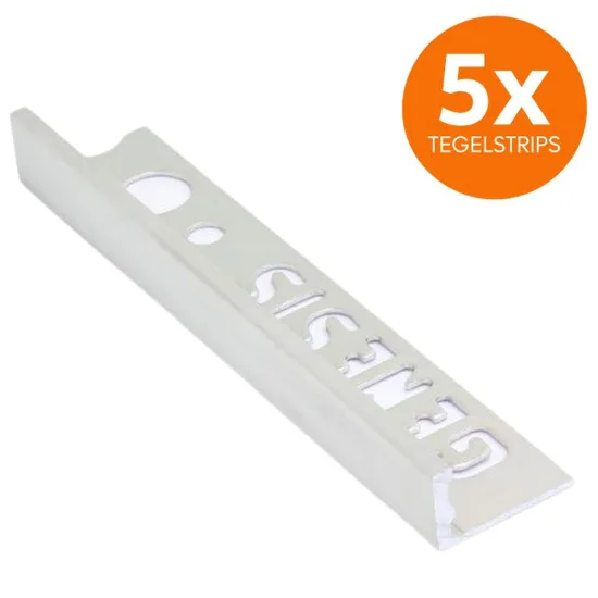 Product 5021378011103m4h image 1