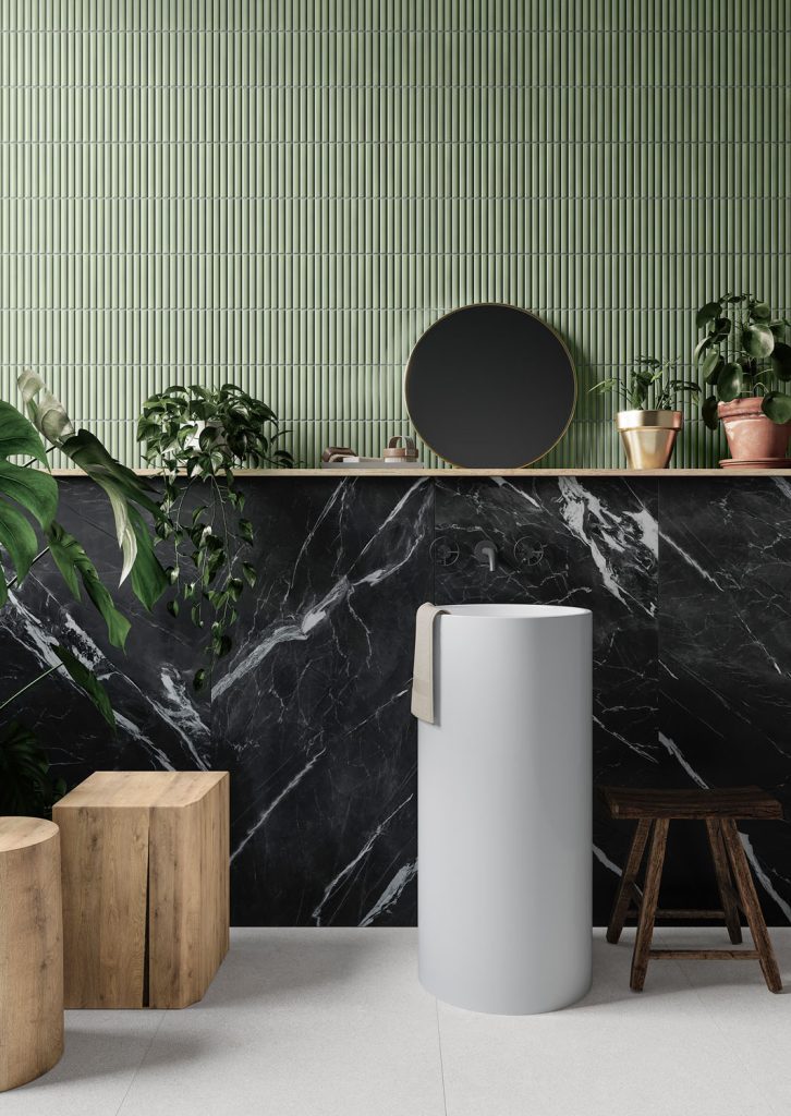 Product 8430615106934 image 3