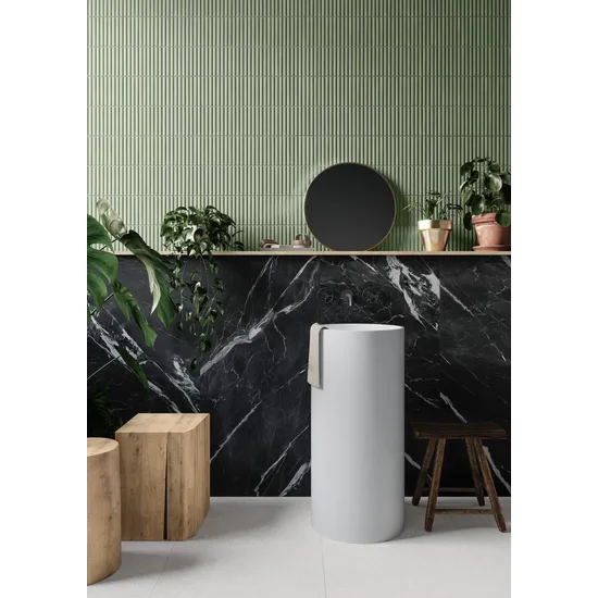 Product 8430615106934 image 3