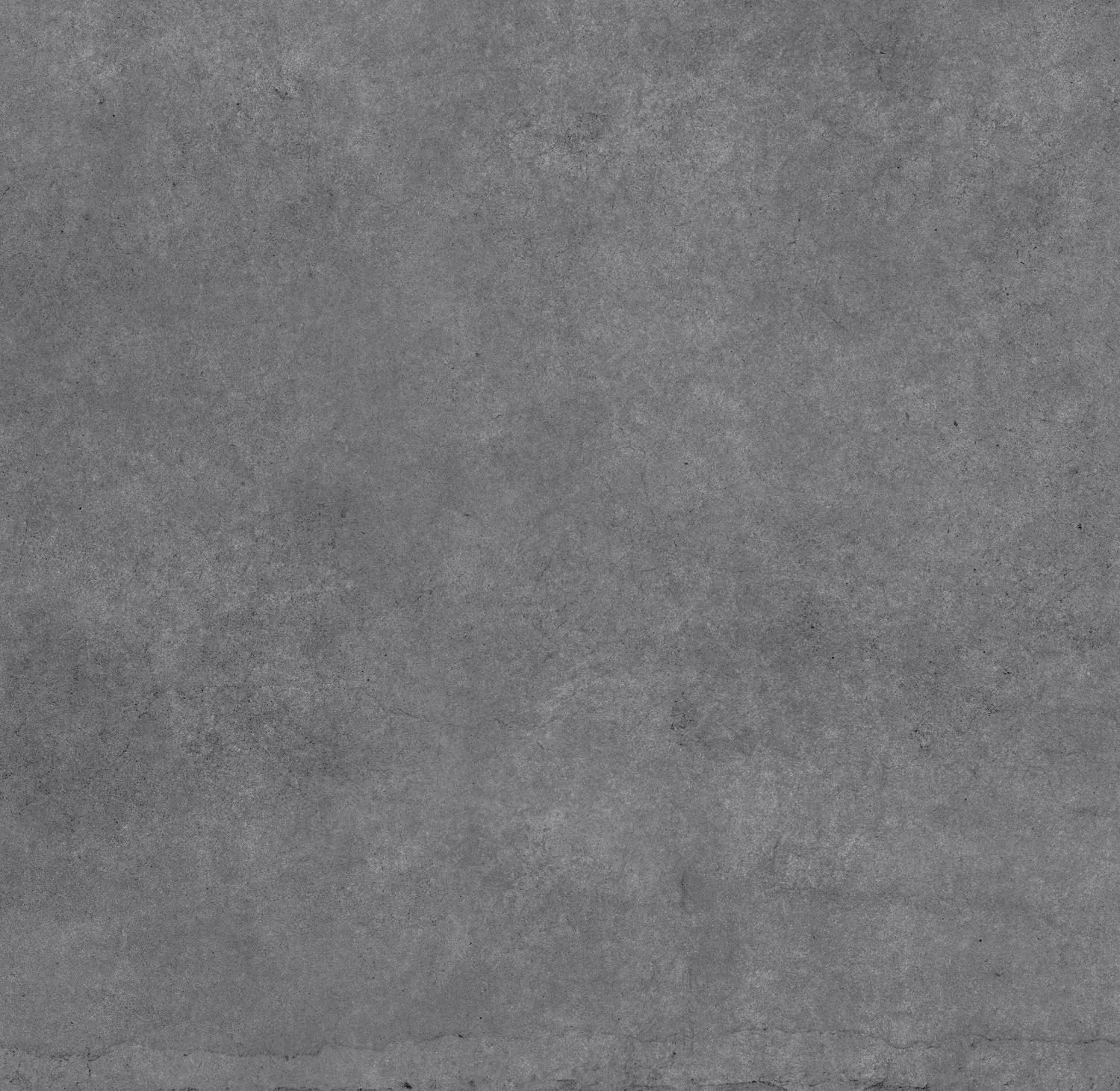 Product 6153511169156 image 1