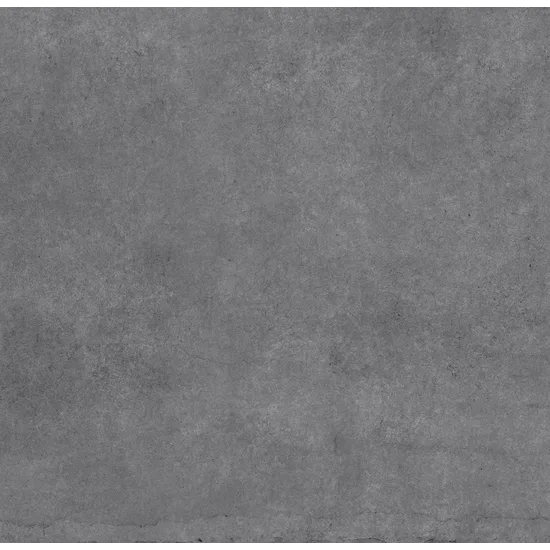 Product 6153511169156 image 1