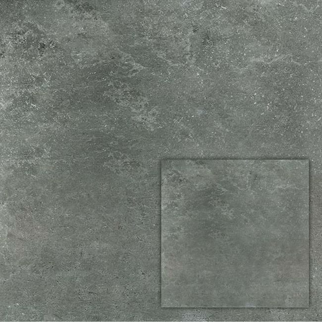 Product 8026400018539 image 1