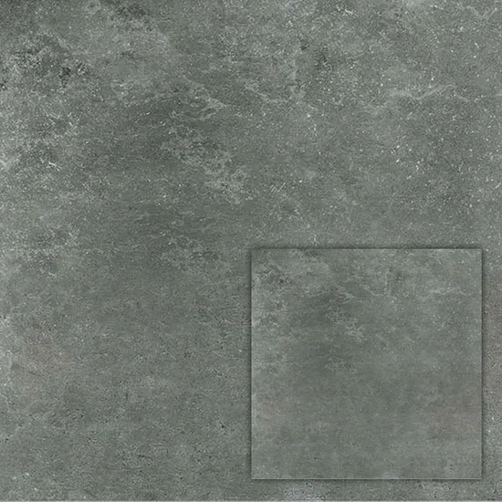 Product 8026400018539 image 1