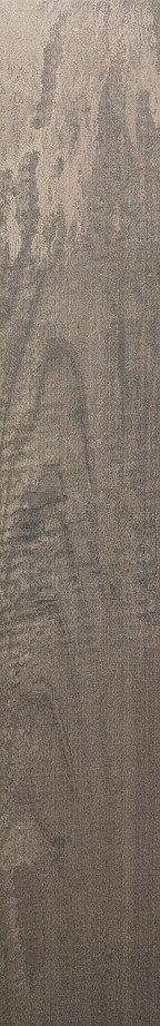 Product 8435382109348 image 1