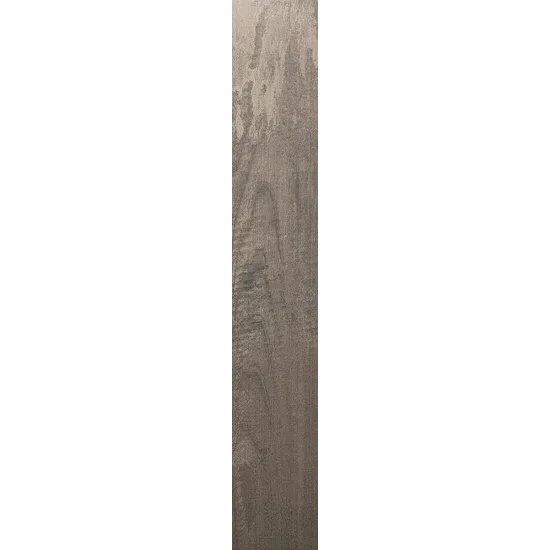 Product 8435382109348 image 1