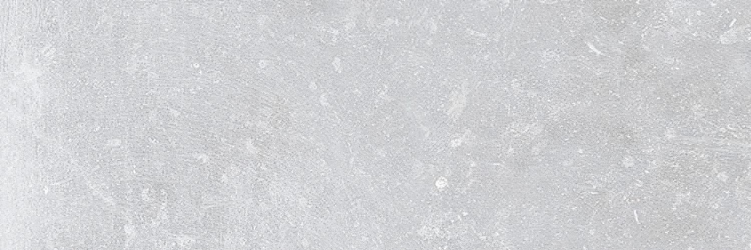 Product 6153516319384 image 2