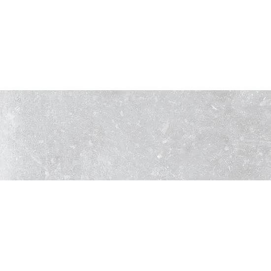 Product 6153516319384 image 2