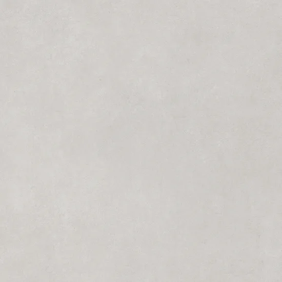 Product 6153511390369 image 1