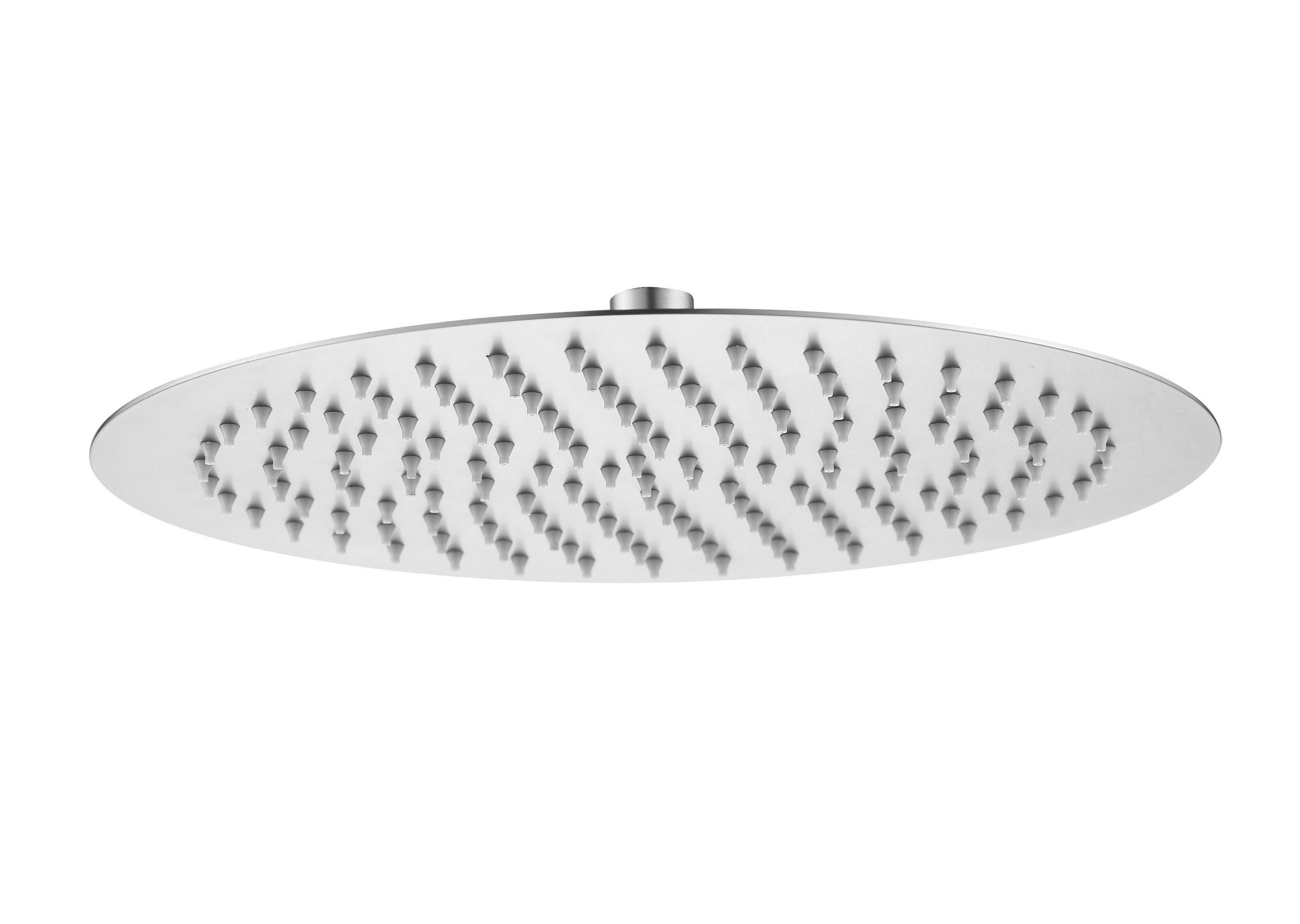 Product 8718274536096 image 1