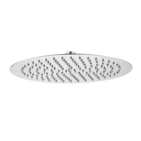 Product 8718274536096 image 1