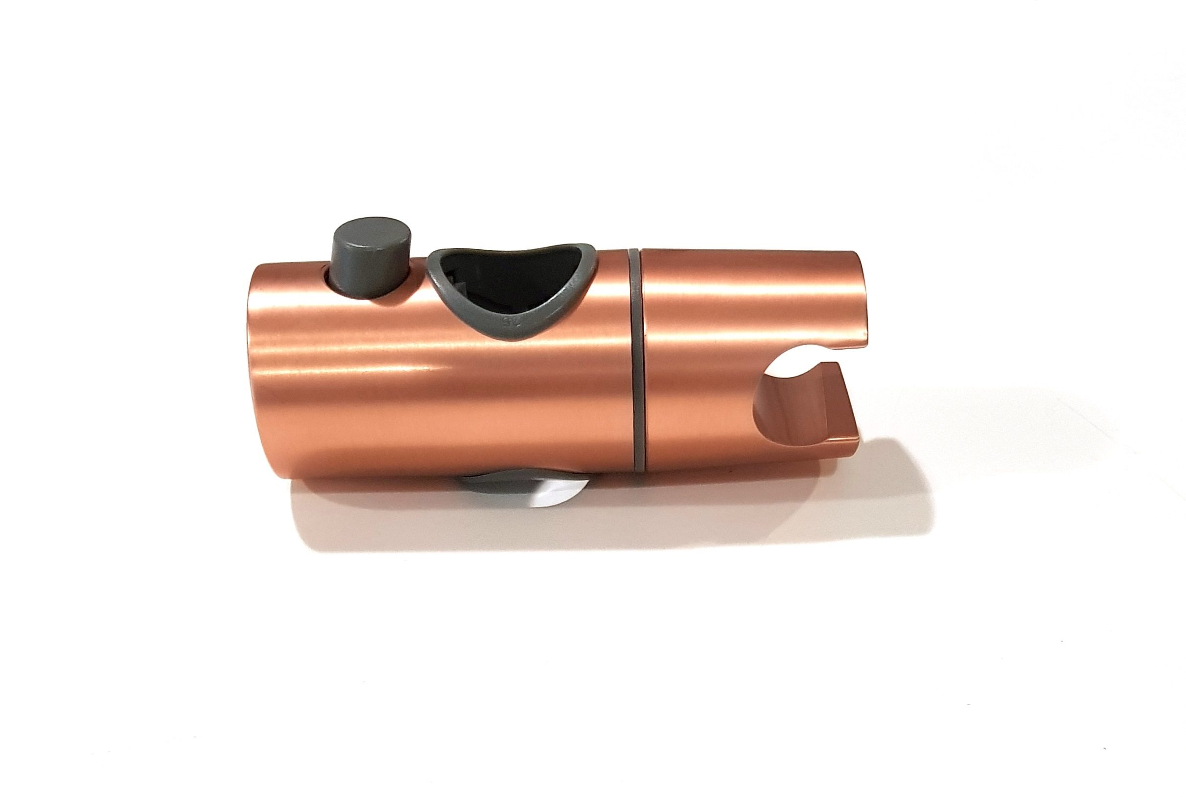 Product 8720791685836 image 1