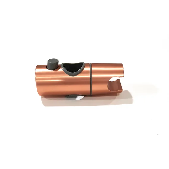 Product 8720791685836 image 1