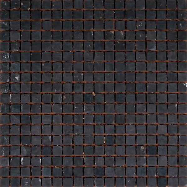 Product 8711674479239 image 1