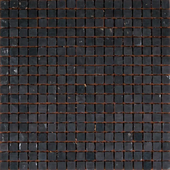 Product 8711674479239 image 1