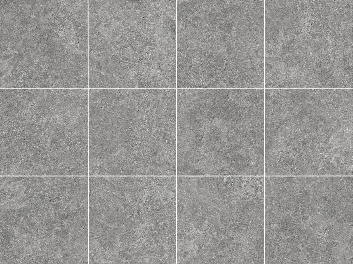 Product 8711674573937 image 4
