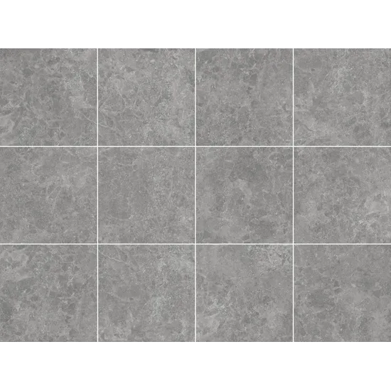 Product 8711674573937 image 4