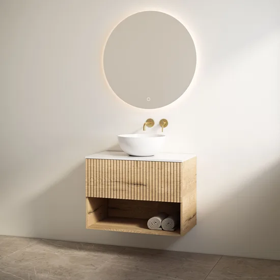 Product 8720791687441 image 1
