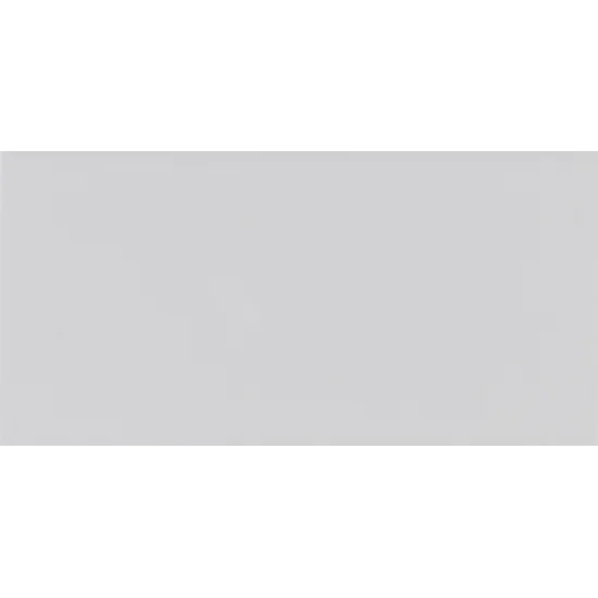 Product 6153504492421 image 1